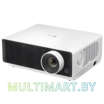 Проектор LG ProBeam BU50NST картинка 5
